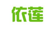 上海依莲婚庆礼仪有限公司