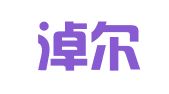 巴彦淖尔市临河区易尚企业注册登记代理事务所