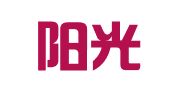 滨州阳光企业注册代理有限公司