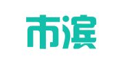 滨州市滨城区金辉企业注册代理服务中心