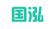 建湖国泓企业注册代理服务部