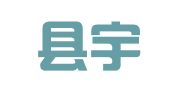 射阳县宇捷企业注册代理服务中心