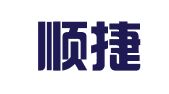 射阳顺捷企业注册代理事务所