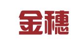 建湖金穗企业注册代理服务部