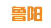 阳信鲁阳企业注册代理服务有限公司