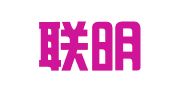 嘉兴联明企业注册代理有限公司