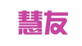 盐城慧友捷企业注册代理服务有限公司