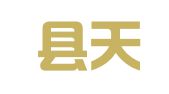 建湖县天中天企业注册代理事务所