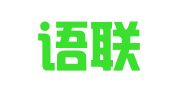 河南语联翻译有限公司