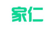 上海家仁家政服务有限公司