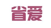 四川省爱丽特达公关策划有限公司海南分公司