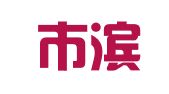 天津市滨海新区云账户胡文静公关策划工作室