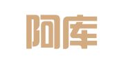 上海阿库塔公关策划有限公司