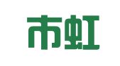 上海市虹口区三开图文设计服务部