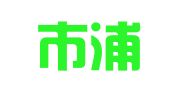 上海市浦东新区祝桥镇东越快递服务部