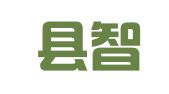 涿鹿县智盛文教网络传播有限公司
