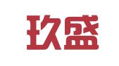 遵化玖盛网络科技有限公司