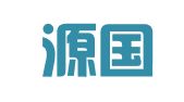 陕西源国注商标有限公司