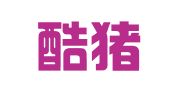 四川酷猪知识产权服务有限公司