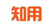 福建知用律师事务所