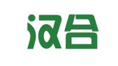 安徽汉合律师事务所