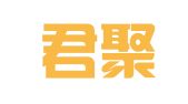 安徽君聚律师事务所