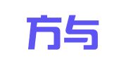 福建方与圆律师事务所