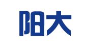 福建阳大律师事务所