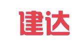 福建建达律师事务所霞浦分所