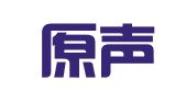 安徽原声律师事务所