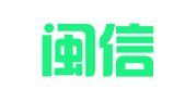 福建闽信律师事务所
