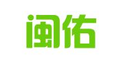 福建闽佑律师事务所
