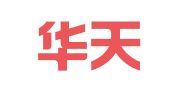 上海华天成（宁德）律师事务所