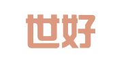 福建世好律师事务所