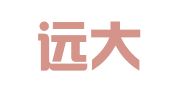 福建远大律师事务所