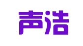 福建声浩律师事务所