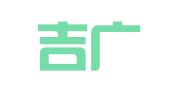 福建吉广翔扬律师事务所