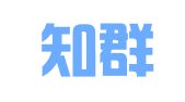 福建知群律师事务所