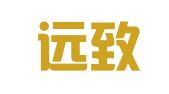 安徽远致律师事务所