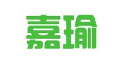 福建嘉瑜律师事务所