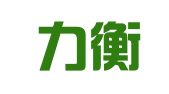 福建力衡（漳州）律师事务所