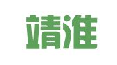 安徽靖淮律师事务所