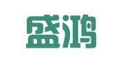 安徽盛鸿律师事务所