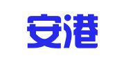 安徽安港律师事务所