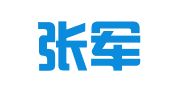 安徽张军临律师事务所