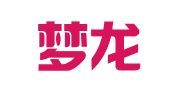 福建梦龙律师事务所