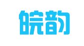 安徽皖韵律师事务所