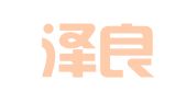 福建泽良律师事务所