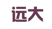 福建远大（漳州）律师事务所