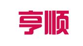 福建亨顺律师事务所